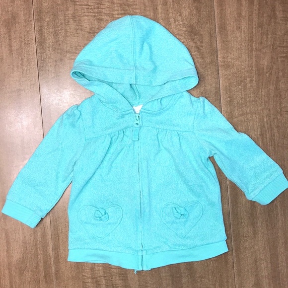 Baby Girl Bundle Size 6-9 Months - Picture 4 of 13